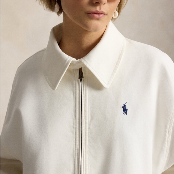 Polo Ralph Lauren Jacket - Picture 7 of 8